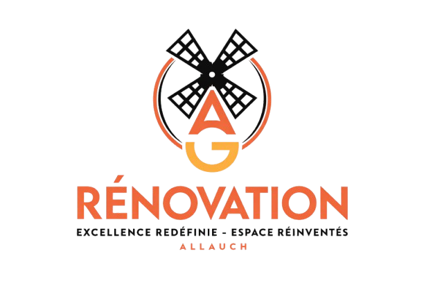 AG Rénovation